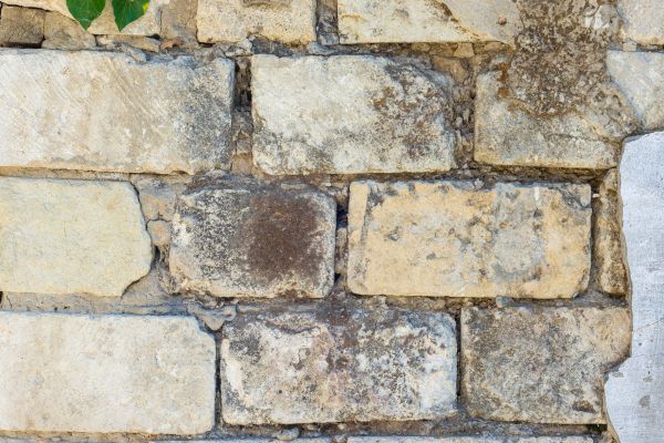 Block Wall Removal in Toms River